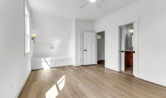 67 Cove Cir, Alexander City, AL 35010