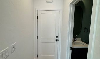 4395 Sunburst Spring Ave, Las Vegas, NV 89141