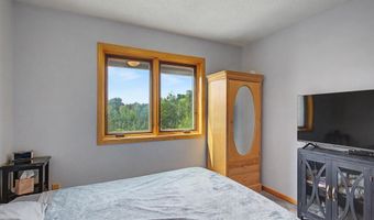 15235 Yellow Pine St NW, Andover, MN 55304