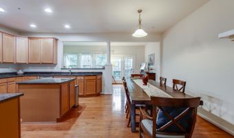 915 HALL STATION Dr, Bowie, MD 20721