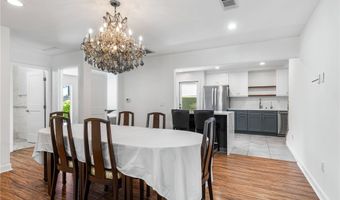 6722 Salter Ave, Arcadia, CA 91007