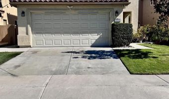 1223 Seagreen Pl, San Diego, CA 92154