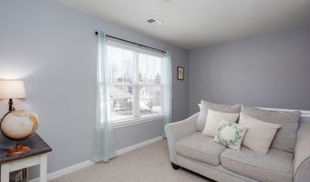 138 Renford Rd, Ball Ground, GA 30107