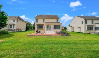 14112 BEAR CREEK Dr, Boyds, MD 20841