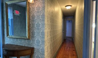 25 Grove St, Brandon, VT 05733