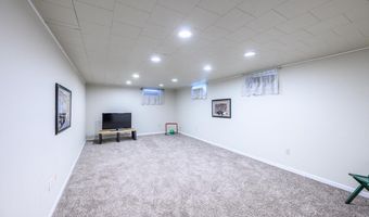 301 S 2nd St W, Aurora, MN 55705