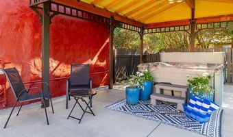 1226 Salsbury Ave, Cody, WY 82414
