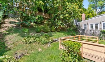 9928 FLEMING Ave, Bethesda, MD 20814