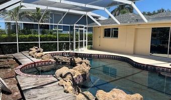 1104 GAYER Way, Marco Island, FL 34145