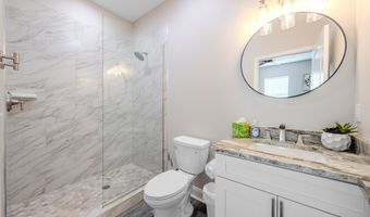 1026 Sharpe, Bainbridge, GA 39819