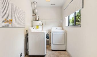 171 E Orch, Central, UT 84722