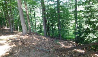 107 JENNIFER Ln, Felton, DE 19943