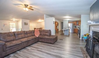 381 Jim Turner, West Point, GA 31833