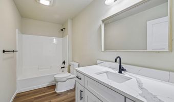 997 Bell Cir, Arlington, WI 53911