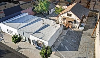 8949 Atlantic Ave, South Gate, CA 90280