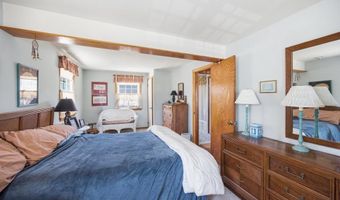 106 25TH, Beach Haven, NJ 08008
