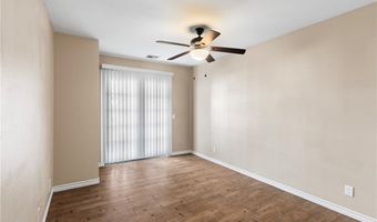 4068 Crete Ln A, Las Vegas, NV 89103