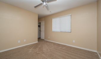 41713 N ERICSON Ct, Anthem, AZ 85086