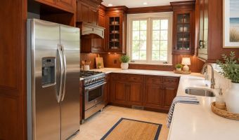 1404 E BUTLER Pike, Ambler, PA 19002