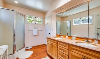 749 Las Olas Dr, Aptos, CA 95003