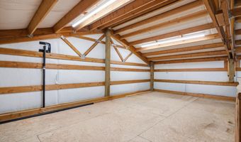 27294 N Clagstone Rd, Athol, ID 83801