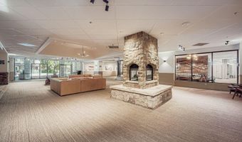 137 Benchmark Rd 423, Avon, CO 81620