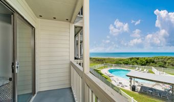 2111 W Fort Macon Rd 224, Atlantic Beach, NC 28512