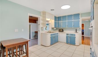 2613 NELA Ave, Belle Isle, FL 32809