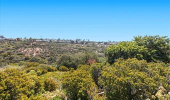2515 Inman Ct, San Diego, CA 92111