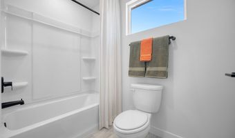 587 S Foundation Trl #110, Cedar City, UT 84720