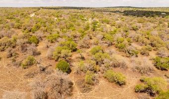 Blackjack Trail, Adkins, TX 78101