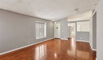 5330 Walton Heath Ave, Las Vegas, NV 89142