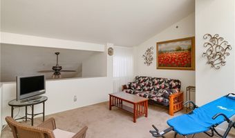 3859 Desert Marina Dr 257, Laughlin, NV 89029