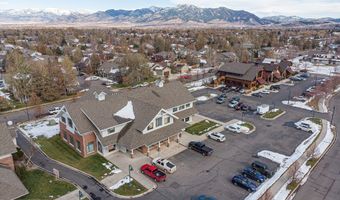 4055 Valley Commons Dr F6, Bozeman, MT 59718