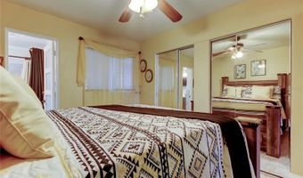 5820 43RD Ter N 1406, St. Petersburg, FL 33709
