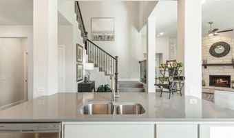 2001 Amber Gate Dr, Anna, TX 75409