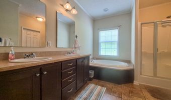 2789 Dry Fork Rd, Bandy, VA 24602