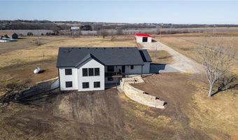 7406 SW Docking Rd, Auburn, KS 66402