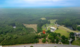 10628 Augusta Rd, Belton, SC 29627