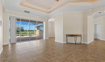 8289 SW AVIARY Rd, Arcadia, FL 34269