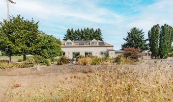 33211 DEVER CONNER Rd, Albany, OR 97321