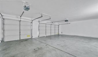 15100 Alexandria St, Adelanto, CA 92301