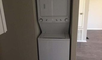 6502 S OAKMONT Dr, Chandler, AZ 85249