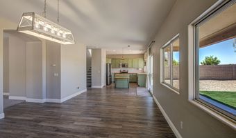 11822 W WASHINGTON St, Avondale, AZ 85323