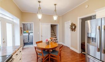 605 Atchison St, Atchison, KS 66002