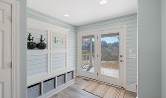 16 Waterthrush Ct, Bald Head Island, NC 28461