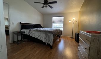 16126 GUSTAFSON Ln, Brookings, OR 97415