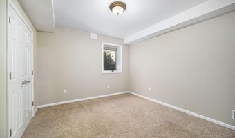 6016 Quebec Ave, Ann Arbor, MI 48103