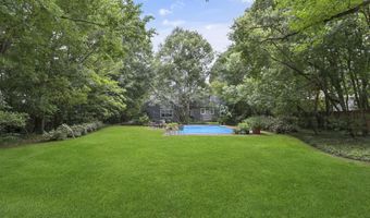 4332 Claycut Rd, Baton Rouge, LA 70806