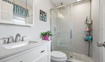 270 Bogey Dr, Abingdon, VA 24211